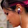 KM Pink Skull Thumbnail