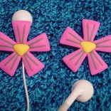 Bubblegum Daisy