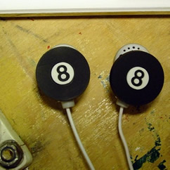 Eightball