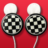 Checker Ball