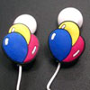 Balloons