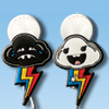 BoltClouds
