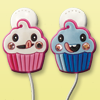 Happy Cupcakes