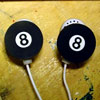 Eightball
