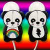 Pandas