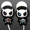 Skully Mask