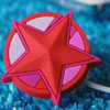 Starpower